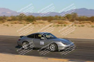 media/Nov-09-2024-Speed Ventures (Sat) [[3963a68c19]]/6-Yellow Group/Session 3 (Turn 10 Inside)/